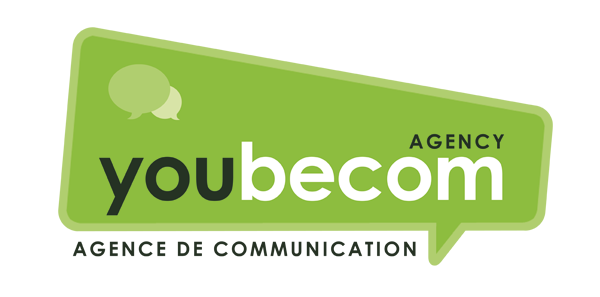 youbecom, agence de communication web à Rennes et Metz